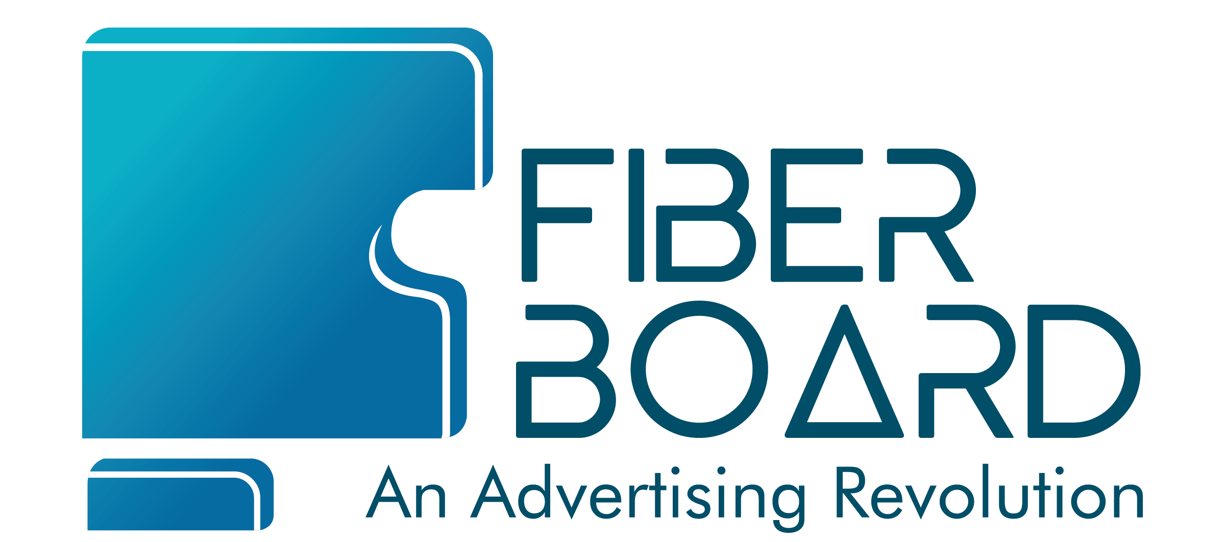 fiber-board-innovative-marketing-solutions